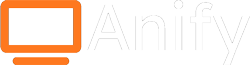 Anify